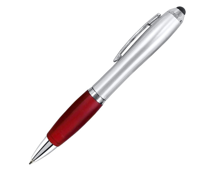 BOLÍGRAFO SPIRIT TOUCH