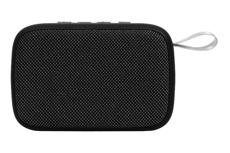 BOCINA BLUETOOTH CLARK