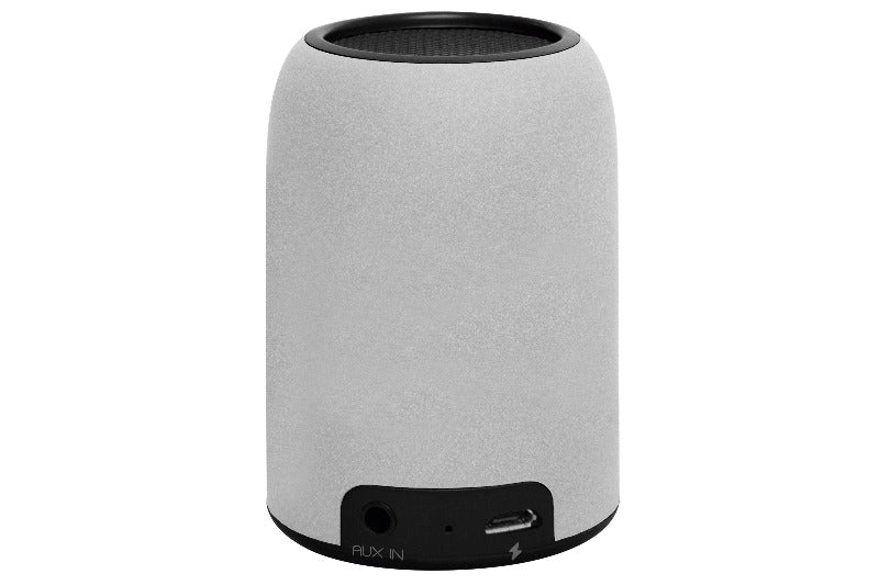 BOCINA BLUETOOTH LANDIA