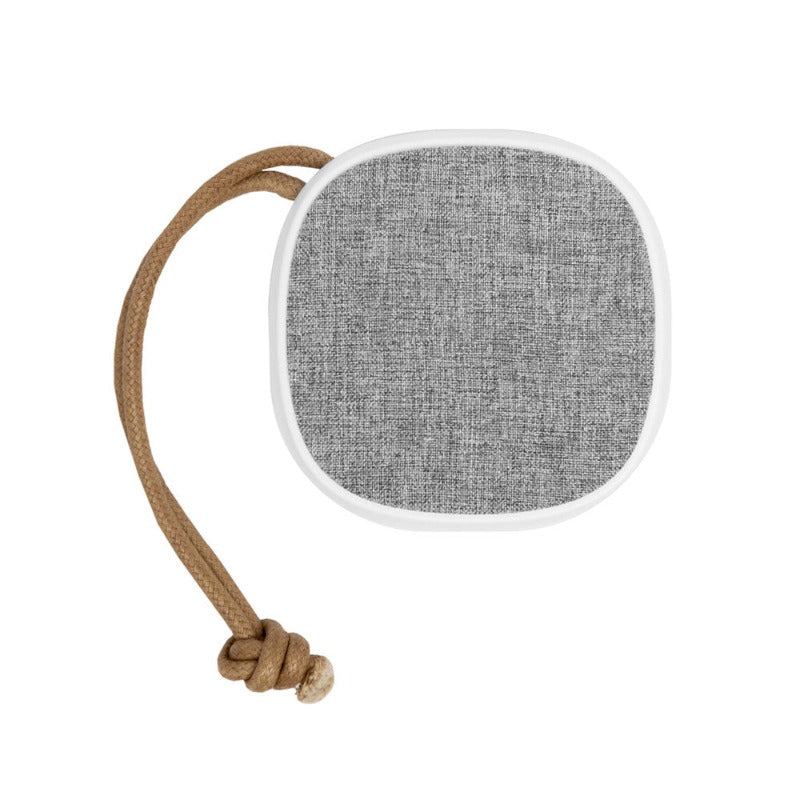 BOCINA BLUETOOTH LÉUCADE