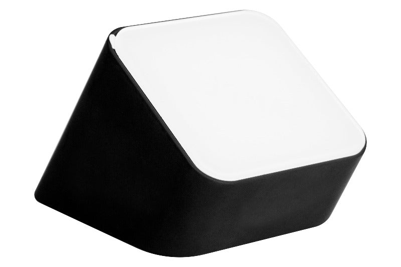 BOCINA BLUETOOTH PORTLAND