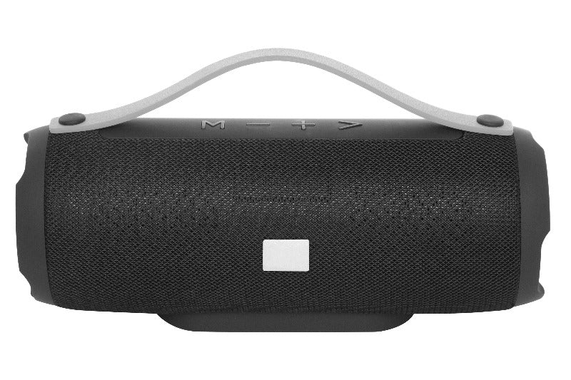 BOCINA BLUETOOTH TURN