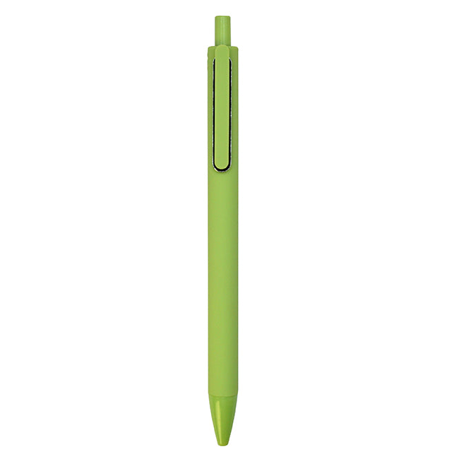 BOLÍGRAFO HOPPER