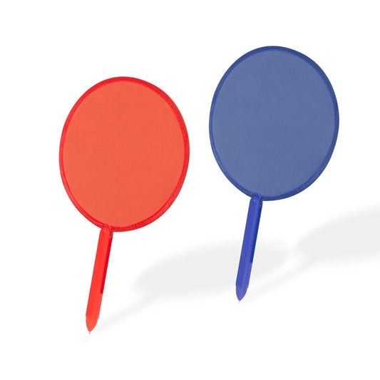 BOLÍGRAFO ABANICO ZAYN