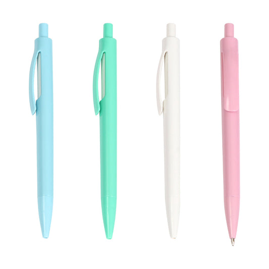 BOLIGRAFO ANTIBACTERIAL 3