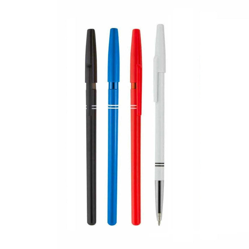 BOLÍGRAFO ARROW