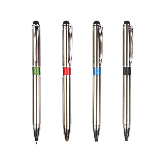 BOLÍGRAFO CAPRAROLA