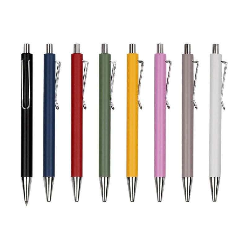 BOLÍGRAFO FERENTILLO