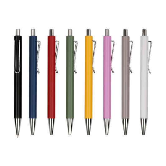 BOLÍGRAFO FERENTILLO