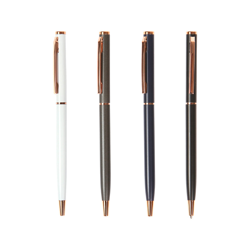 BOLÍGRAFO FONTANEDA