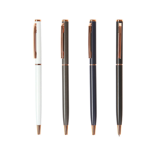 BOLÍGRAFO FONTANEDA