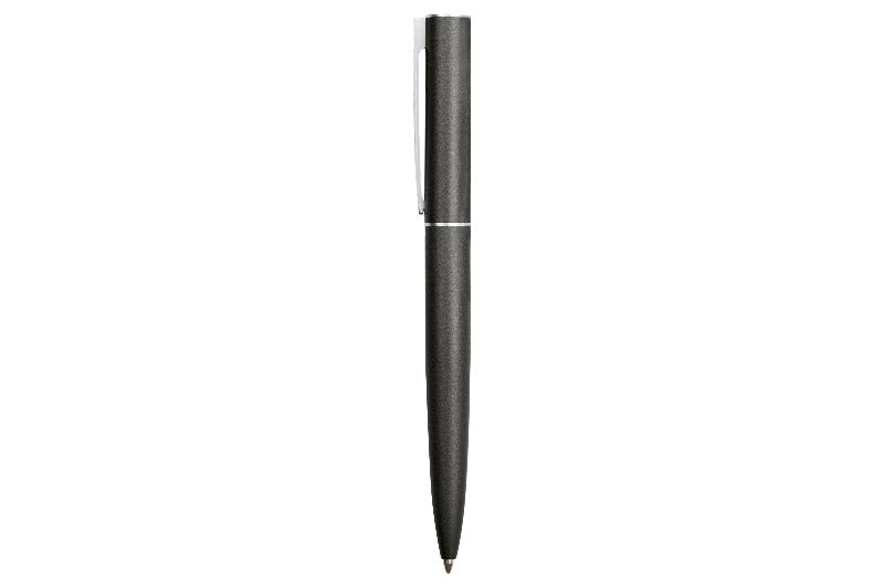BOLIGRAFO ONEGA