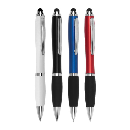 BOLÍGRAFO TOUCH TWIST