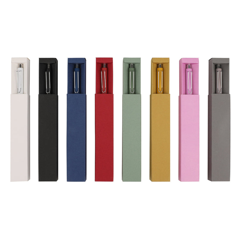 BOLÍGRAFO FERENTILLO