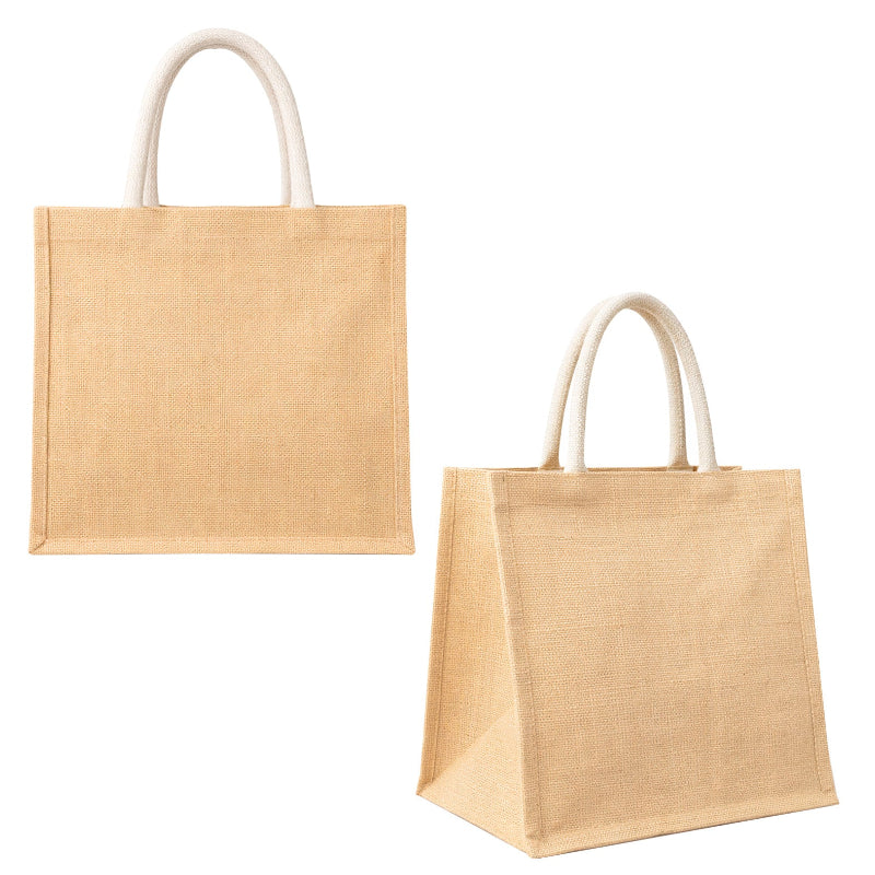 BOLSA MAYAN +