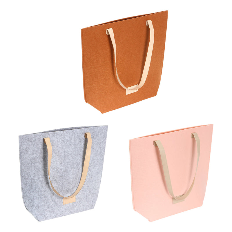 BOLSA ORDINO