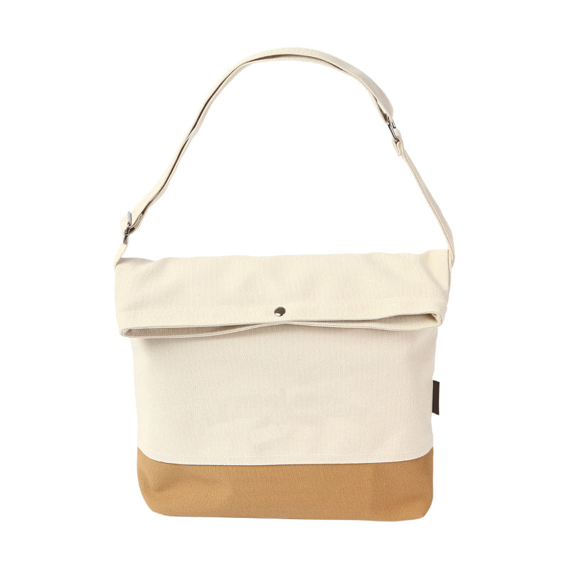 BOLSA SOLDEU