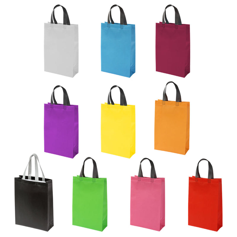 BOLSA VAZZOLA
