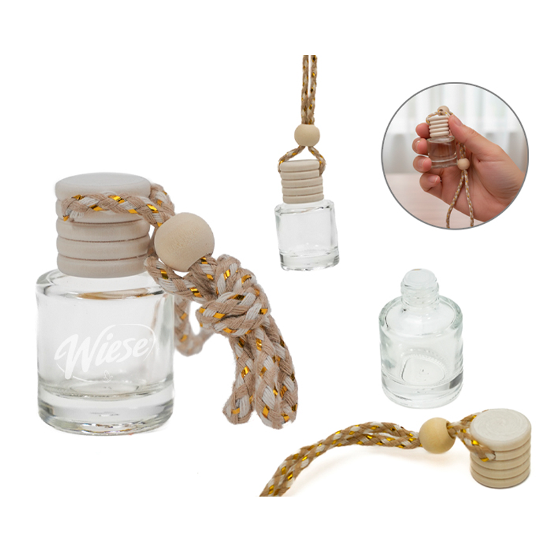 BOTELLA DIFUSORA EOLO