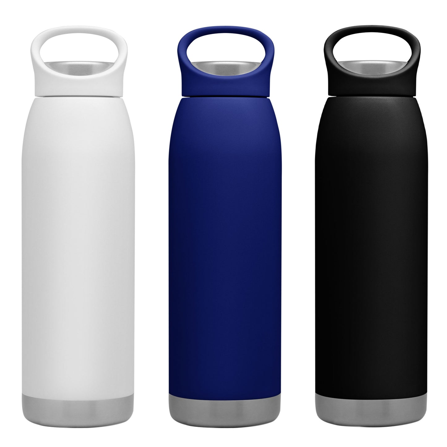 BOTELLA TÉRMICA GAUDÍ