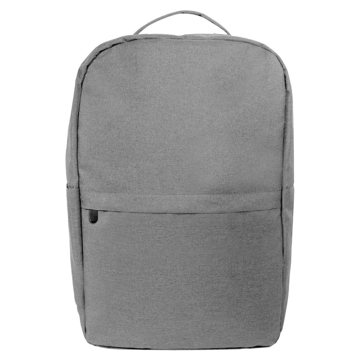 MOCHILA SINGAPUR