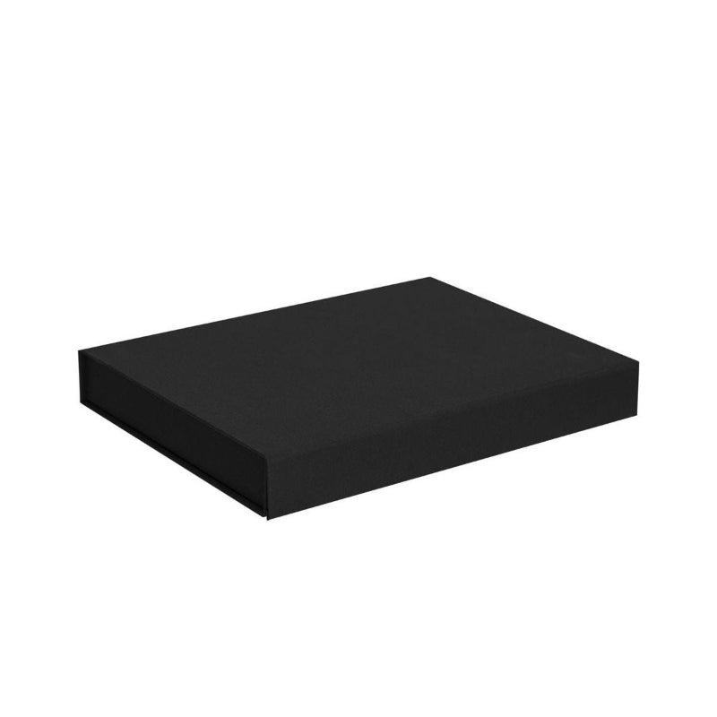 CAJA DE REGALO MEDIANA