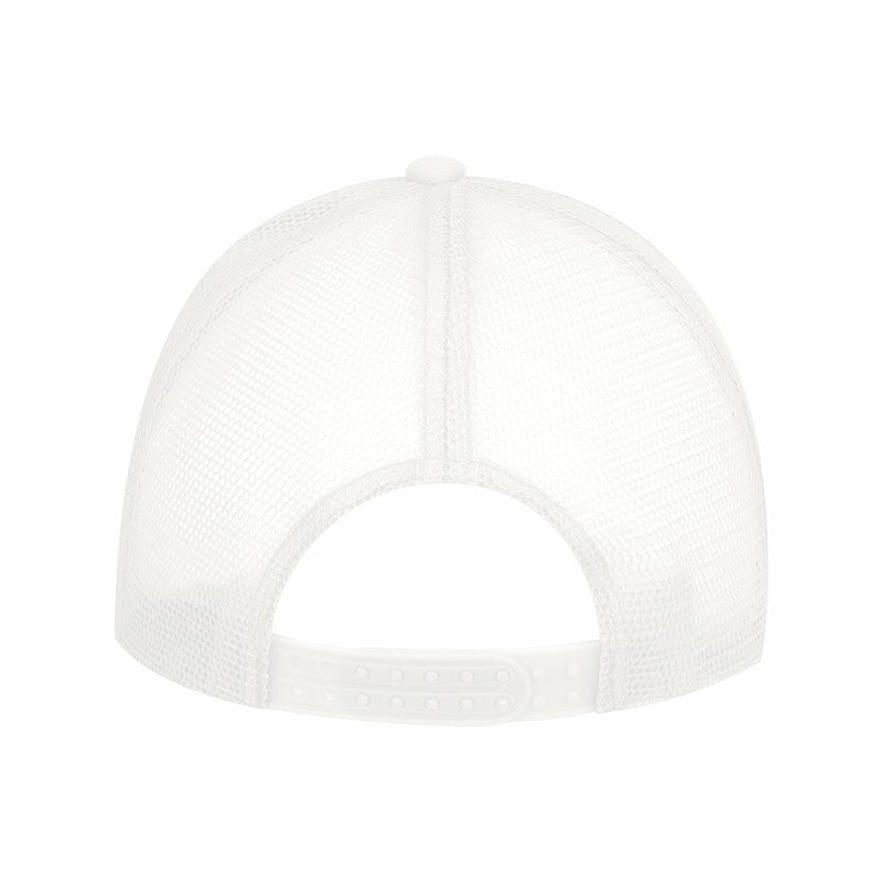 GORRA TRUCKER