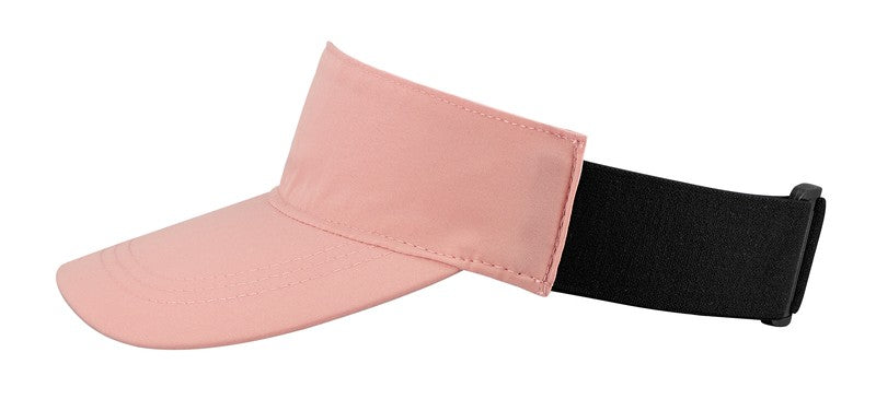 VISERA ALESSA