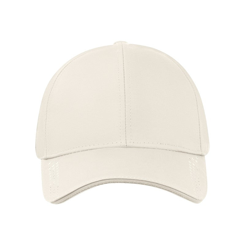 GORRA LUZO