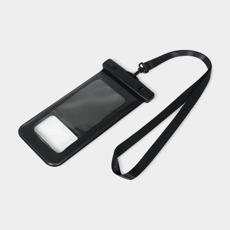 FUNDA SPITZ