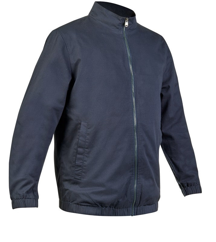 SUDADERA URBAN