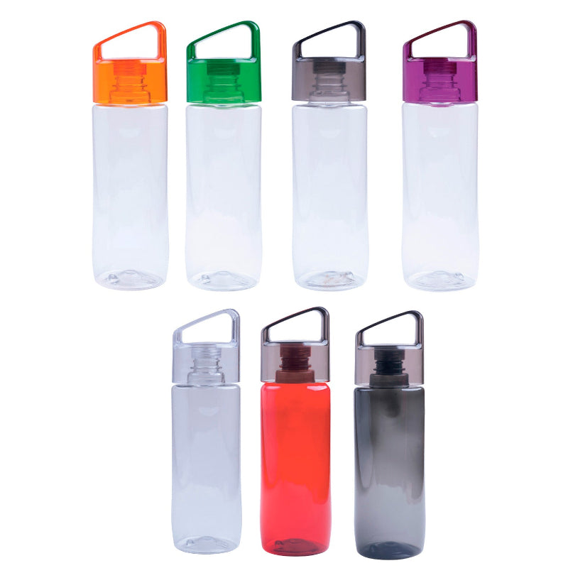 CILINDRO CHICAGO Y CALIFORNIA