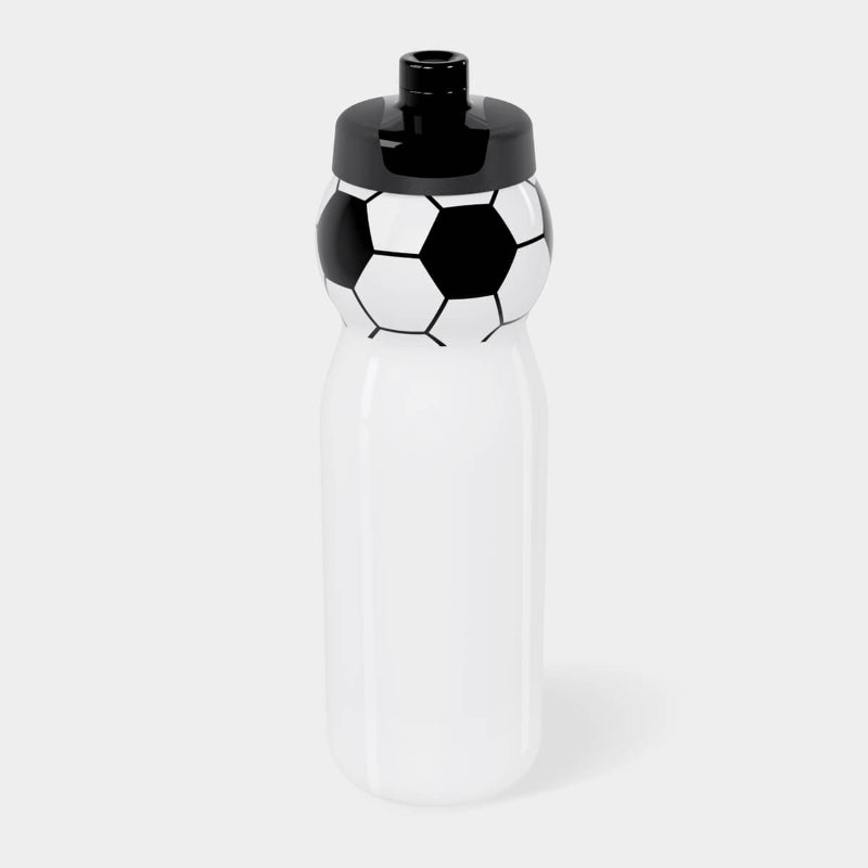 CILINDRO DEPORTIVO SOCCER
