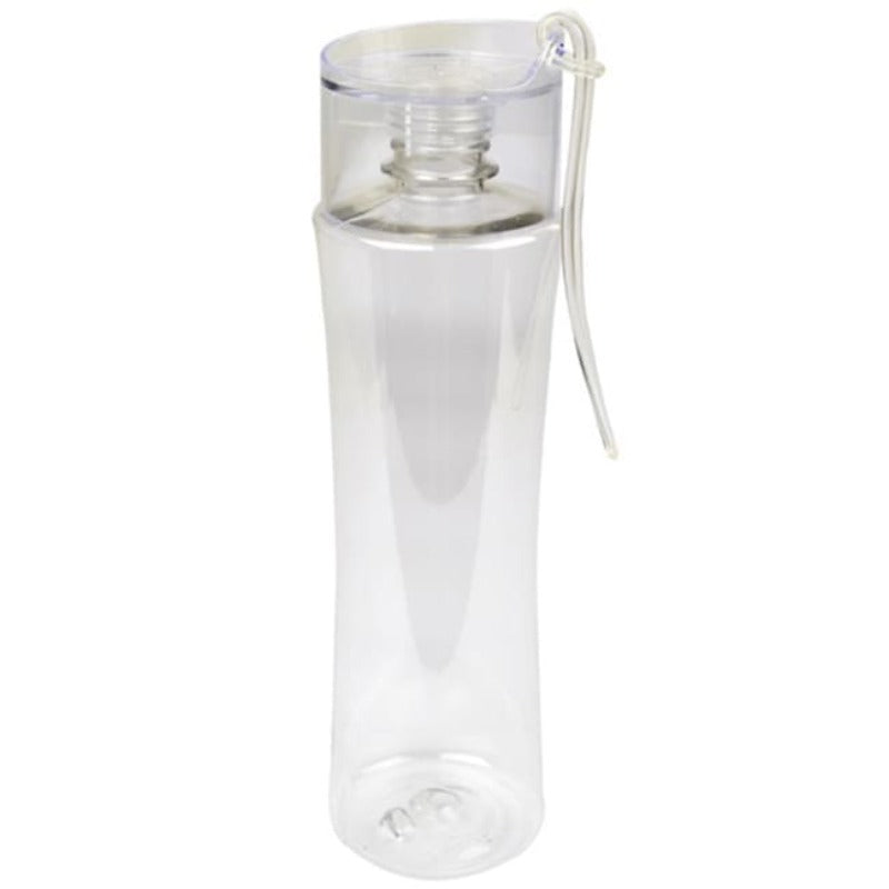 CILINDRO/ANFORA FICUS COLOR