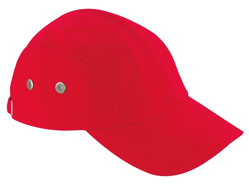 GORRA COOL