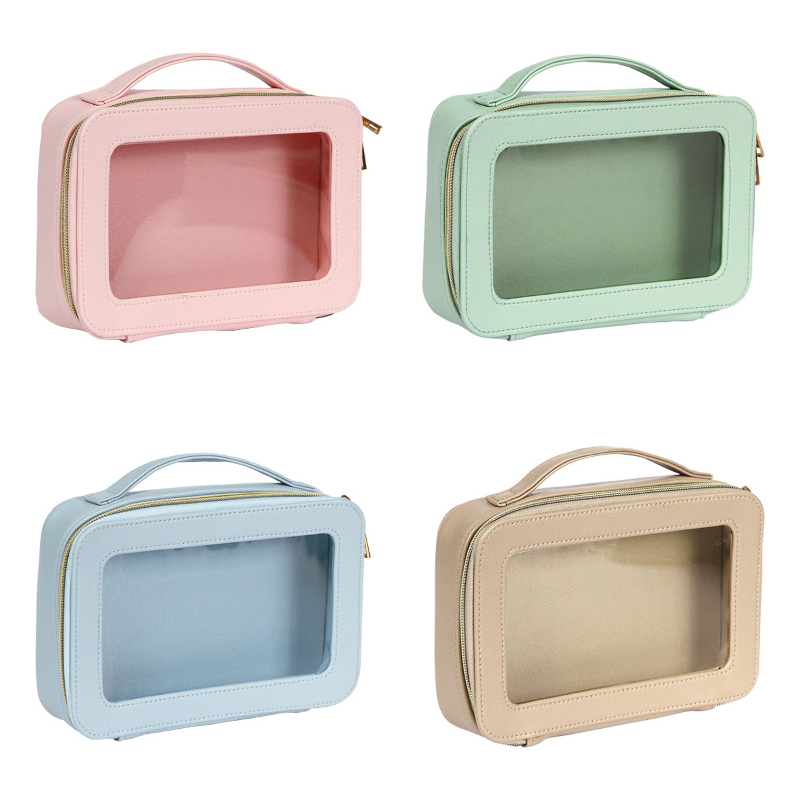 COSMETIQUERA GASTEIN