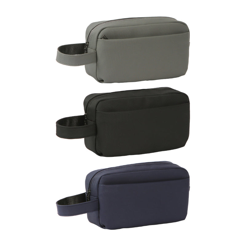 COSMETIQUERA TLEMCEN