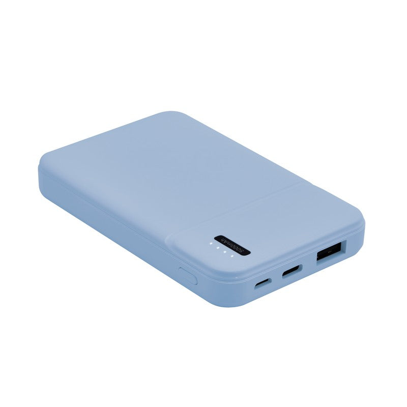 POWER BANK DAVUL