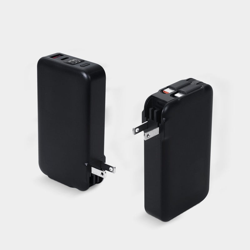 POWER BANK VATIO