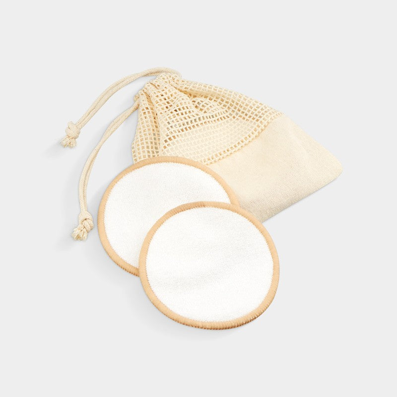 SET DE ALMOHADILLAS LUCÍA