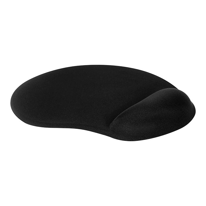 MOUSE PAD CON SOPORTE DE SILICÓN