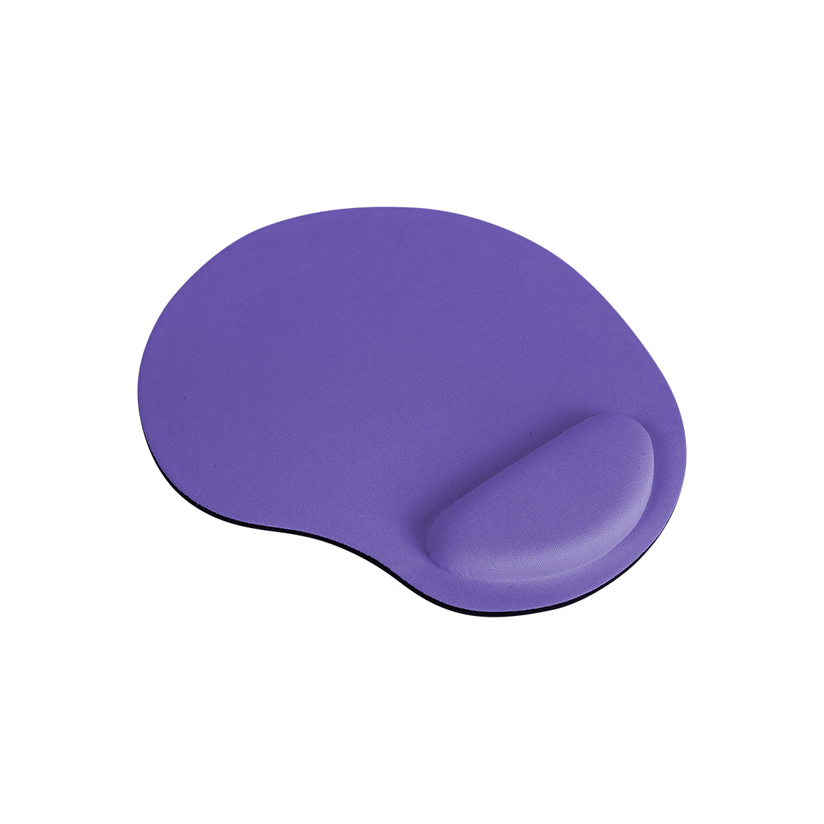 MOUSE PAD GRAGLIO