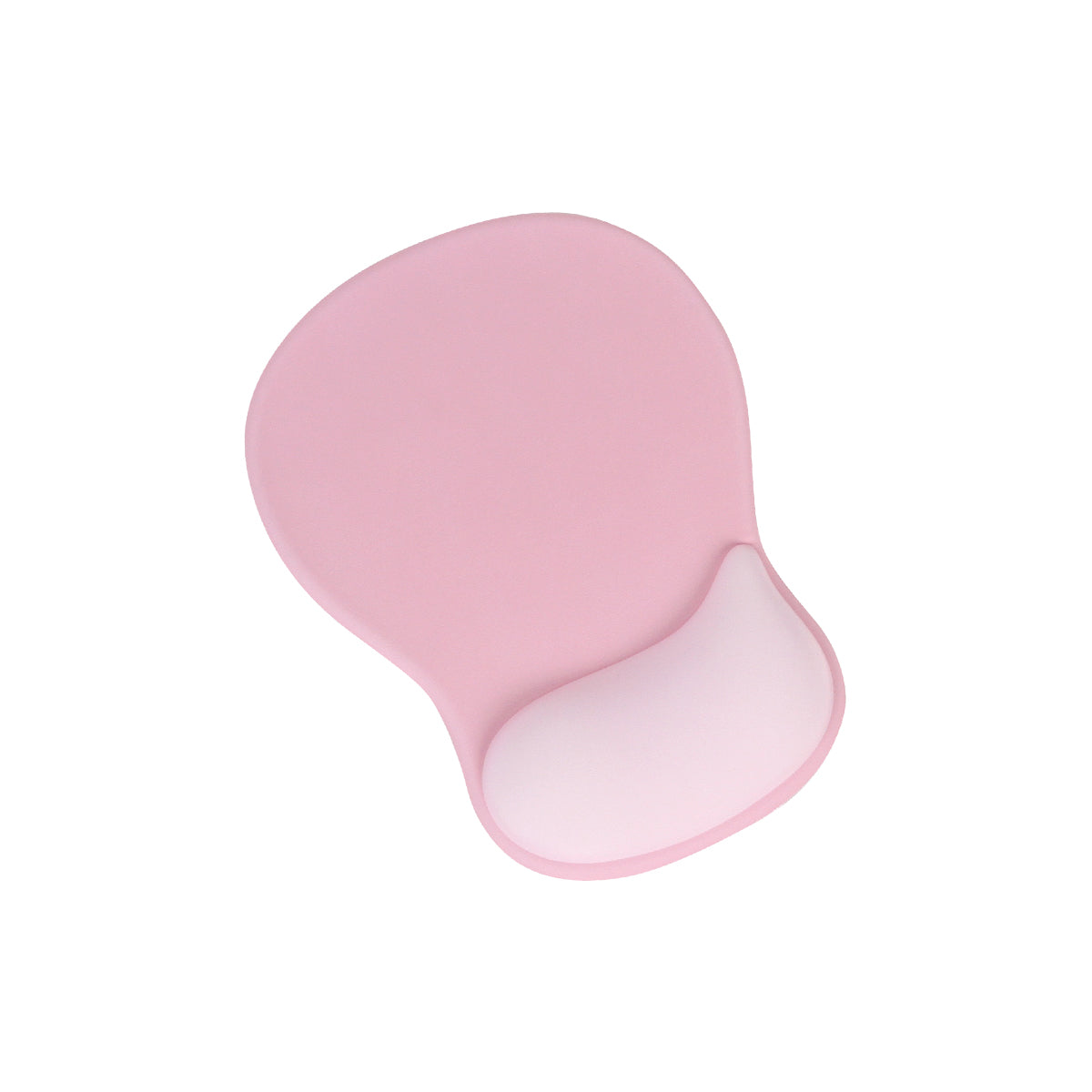 MOUSE PAD WORB
