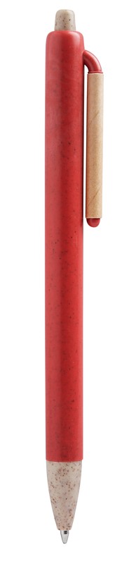 BOLÍGRAFO KIBRIT