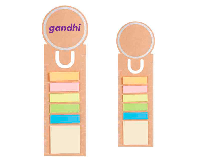 SEPARADOR UNIX