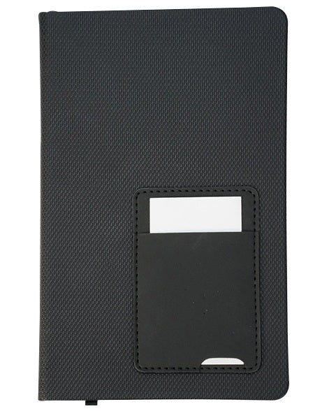 LIBRETA ALCALÁ