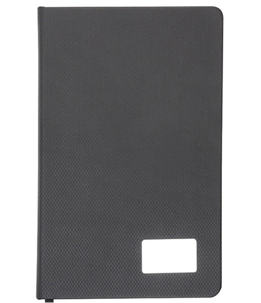 LIBRETA QUEBEC