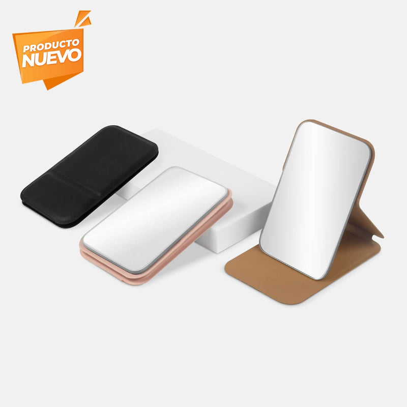 ESPEJO PLEGABLE AINÉ