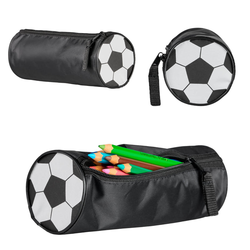 ESTUCHE STEVEN