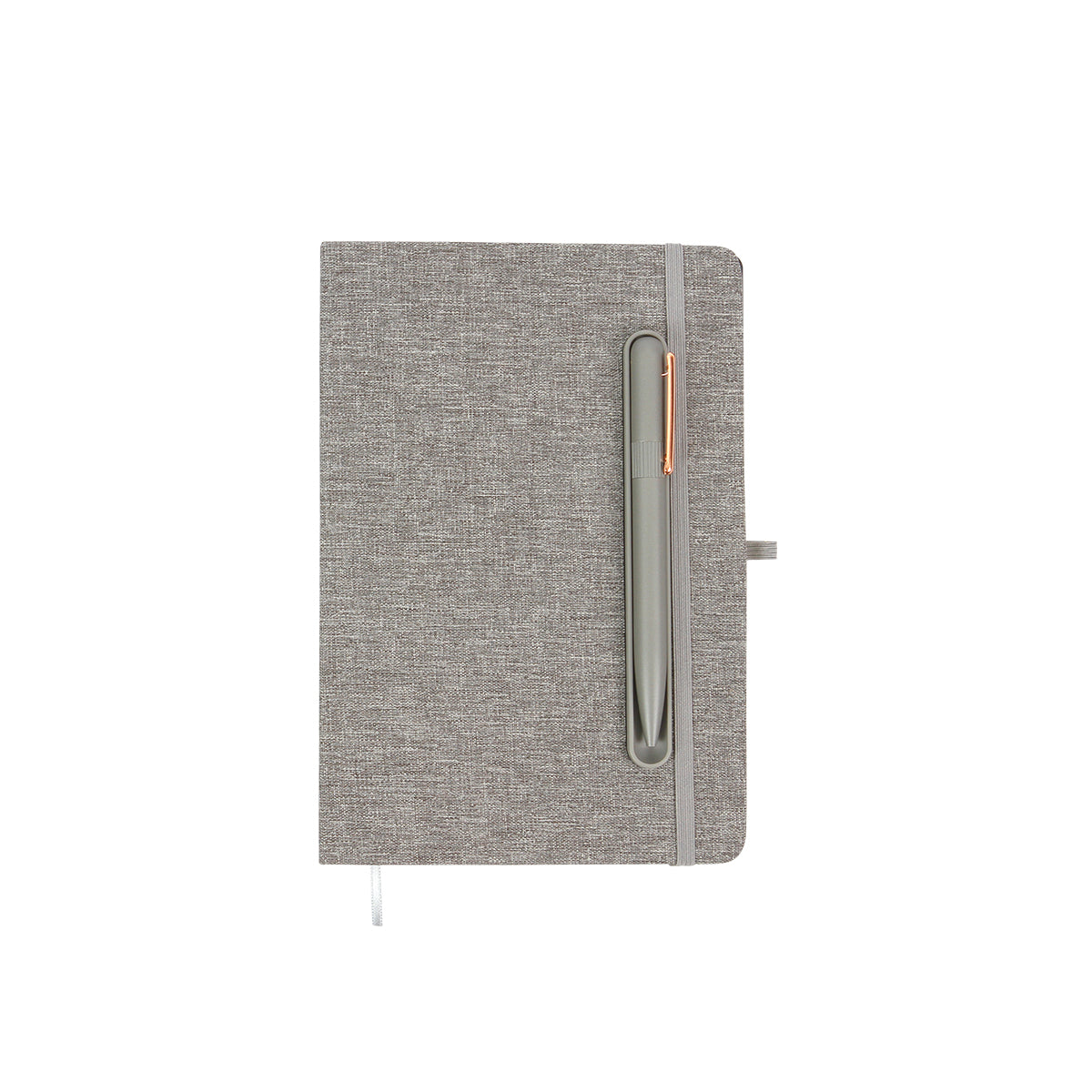 LIBRETA BEIGNON